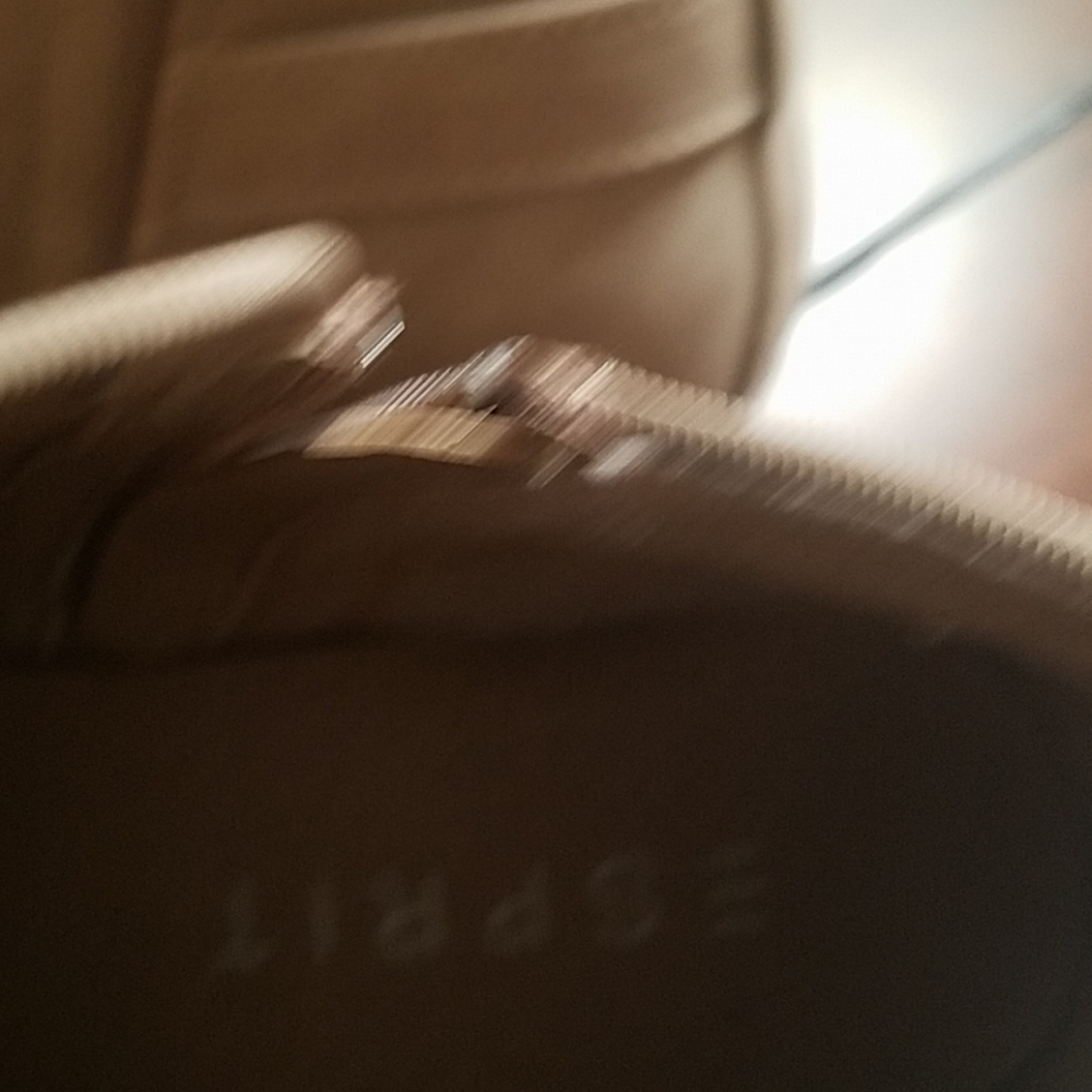 Booties - Picture 5 of 7